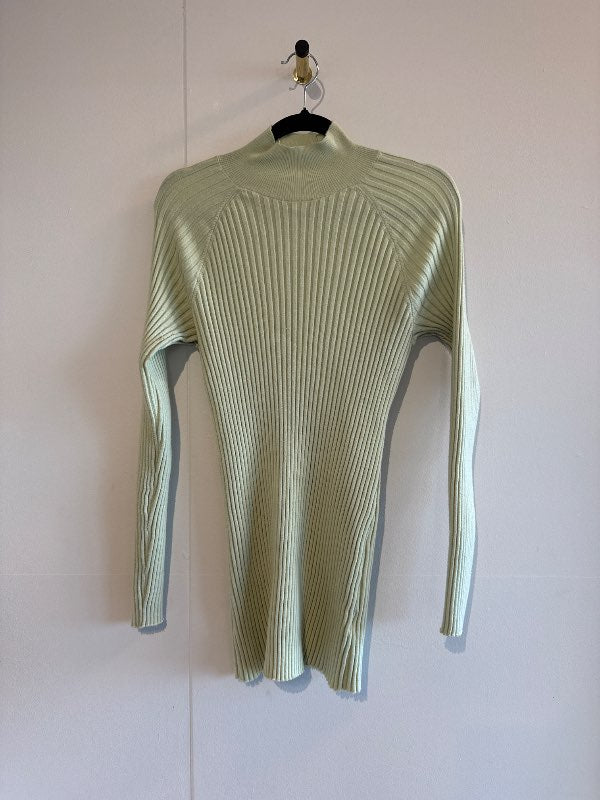 Sweater from Monki