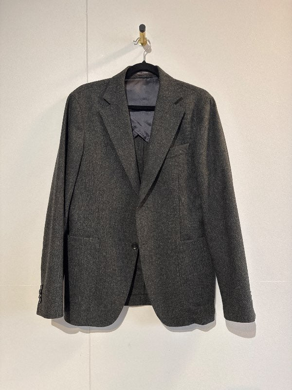 Oscar Jacobson Blazer*