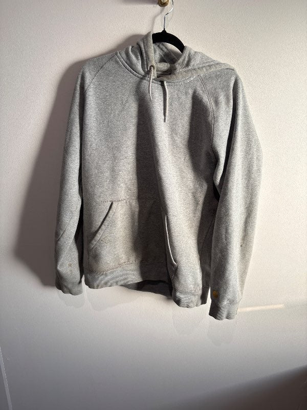 Carhartt hoodie