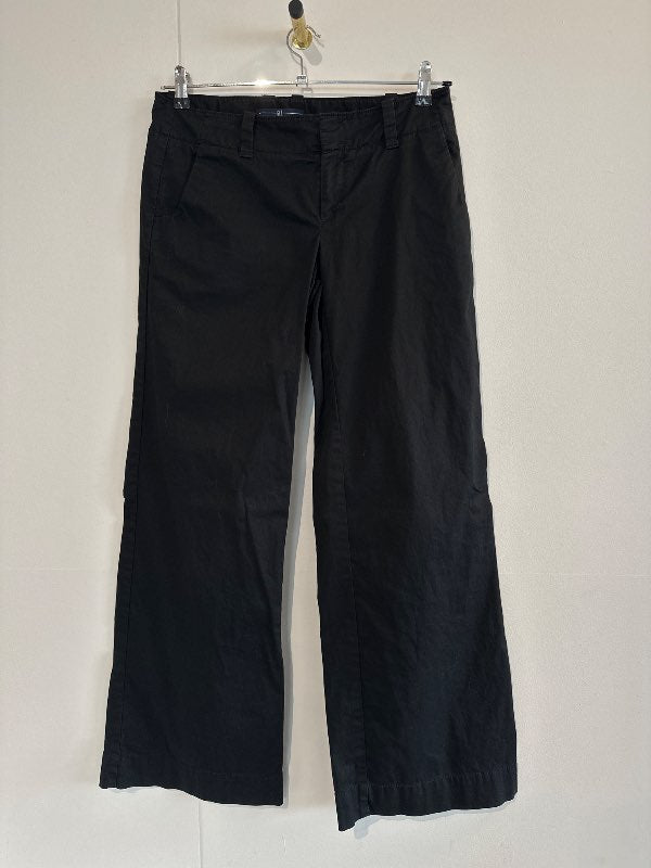 Gap vintage buxur