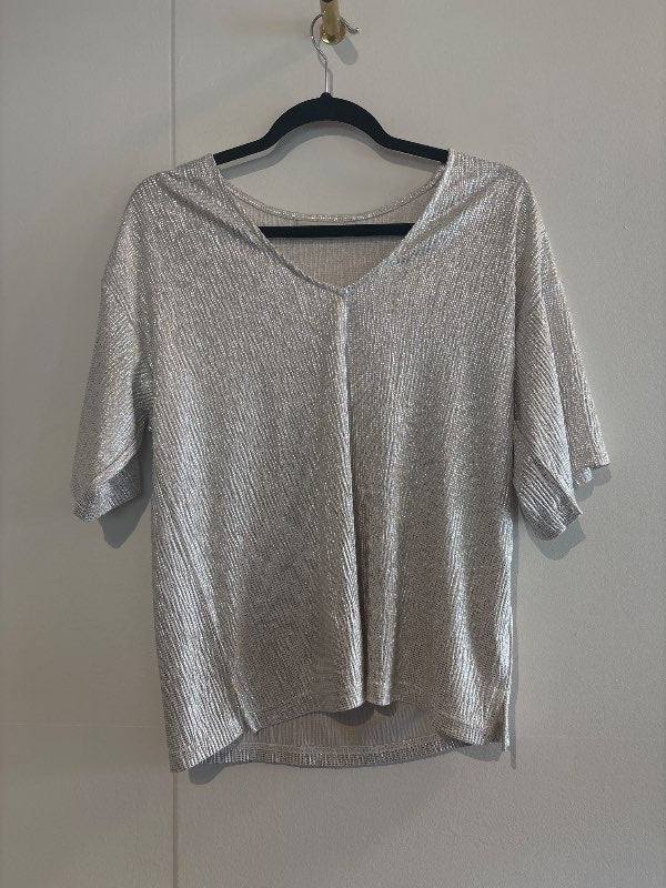 freequent glimmer bolur