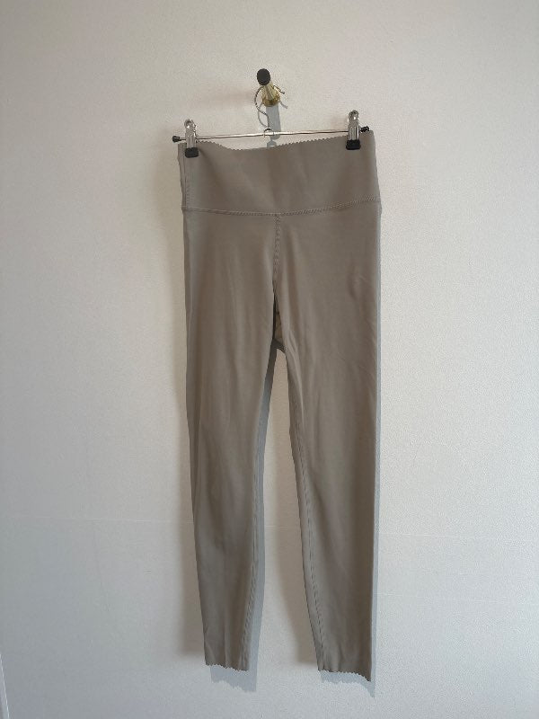 H&M shape iþrottabuxur