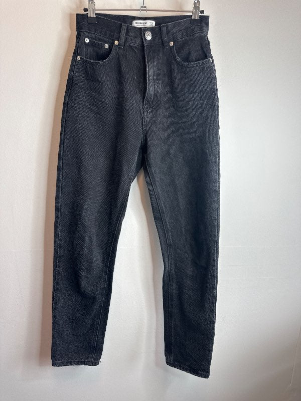 Pull & bear pants