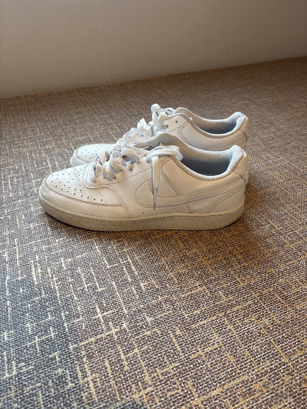 Nike skor