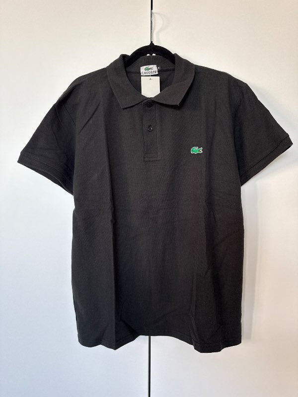 Polobolur Lacoste nýr