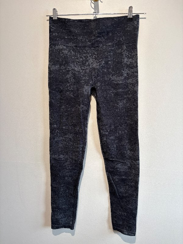 CalvinKlein buxur