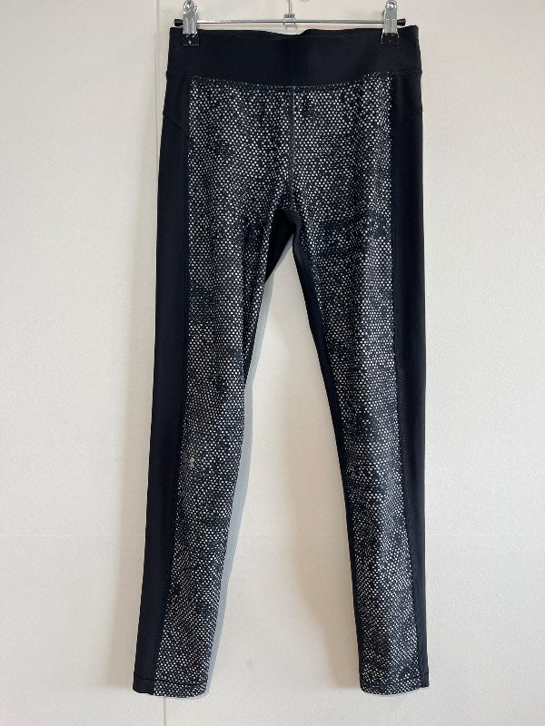 Íþróttabuxur Under Armour