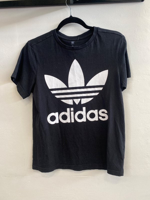 Adidas bolur
