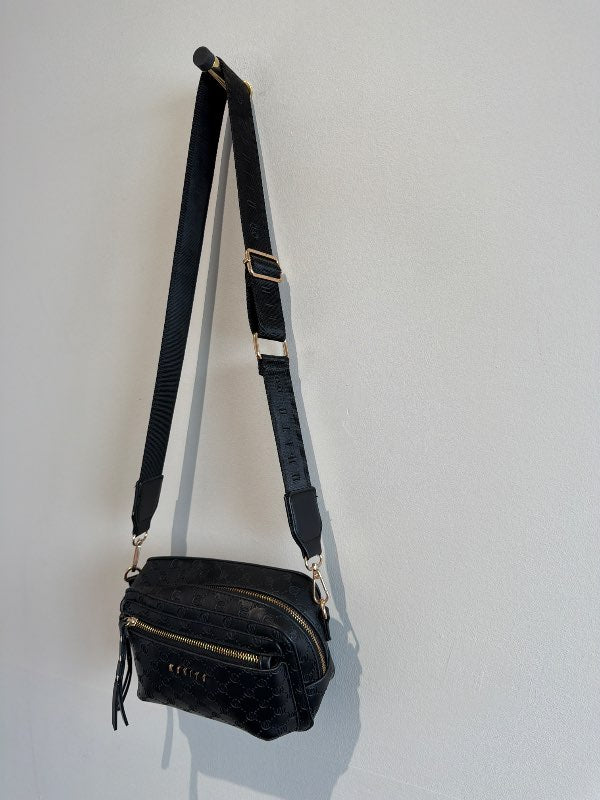 Mohito bag