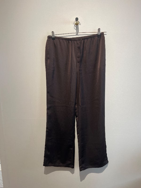 Gina tricot buxur