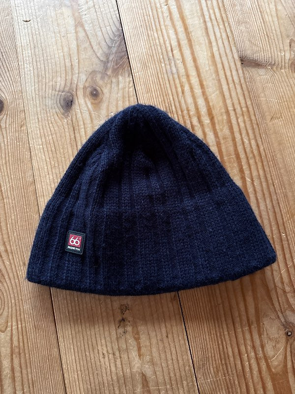 66 winter hat