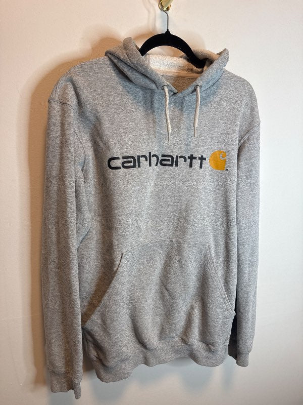 Carhartt peysa VV