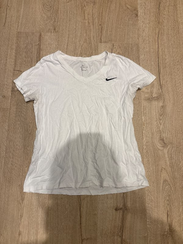 Nike bolur