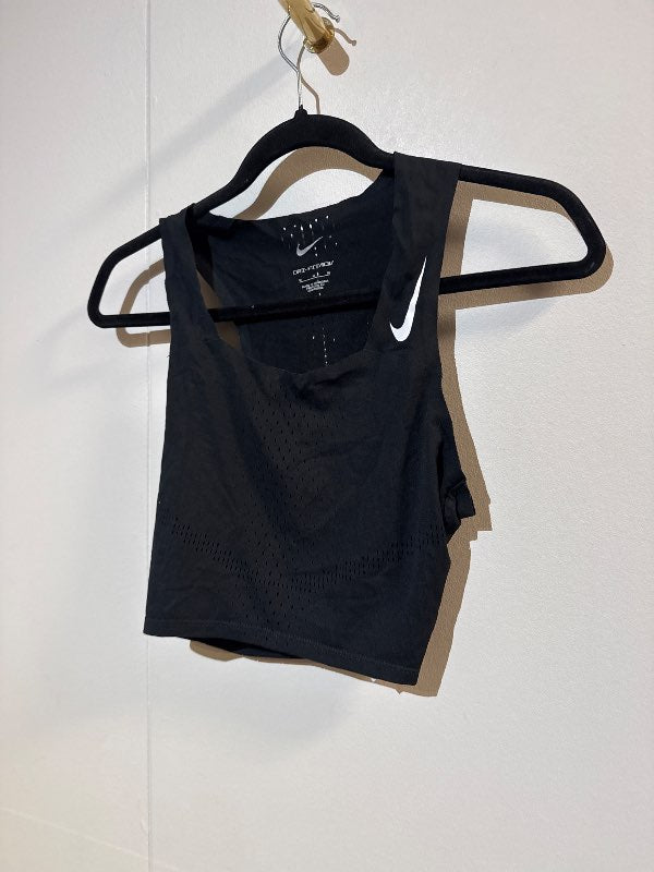 Nike drifit toppur