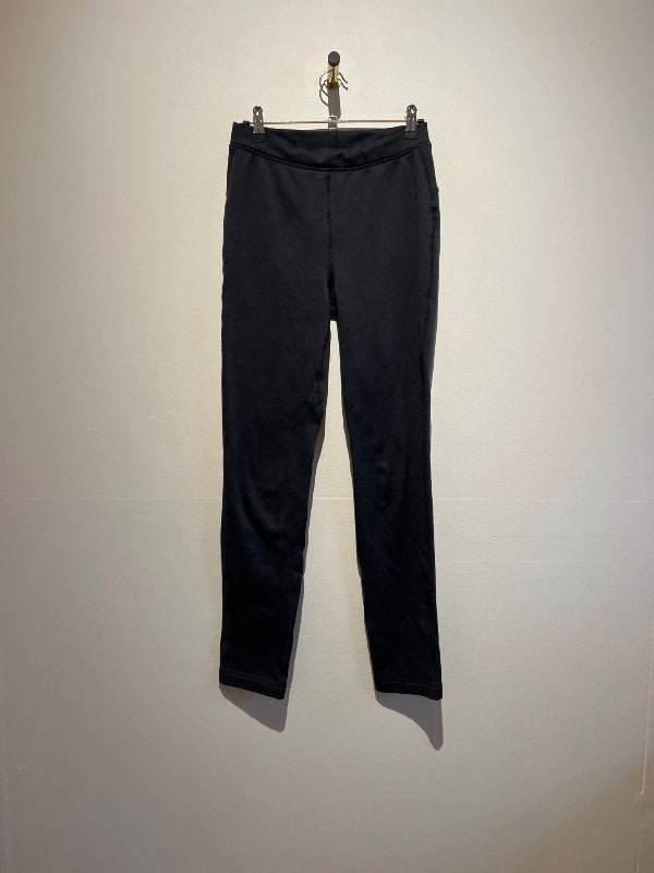 Cintamani flísbuxur