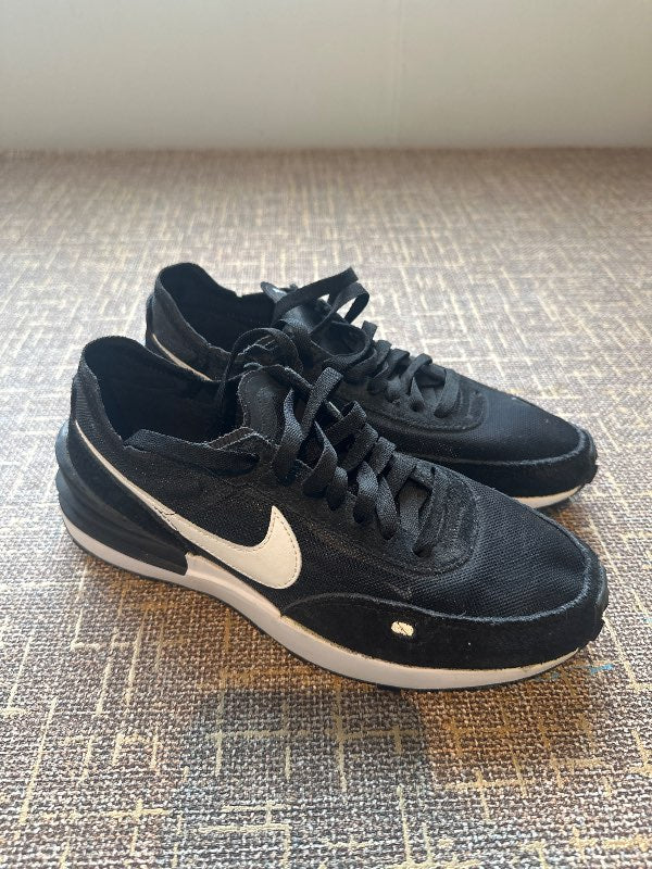 Nike skór
