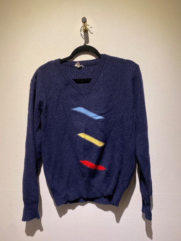 ~Vintage sweater