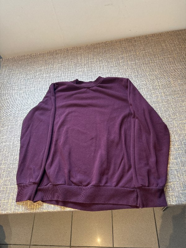 Reserved Basic