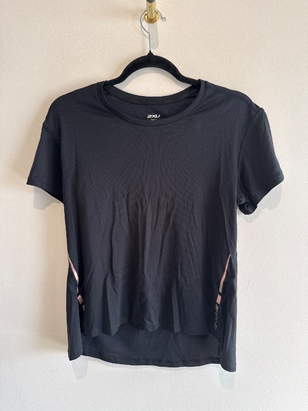 2XU bolur
