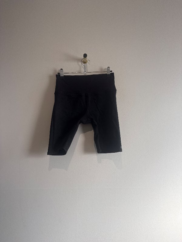 Alo hjòlabuxur
