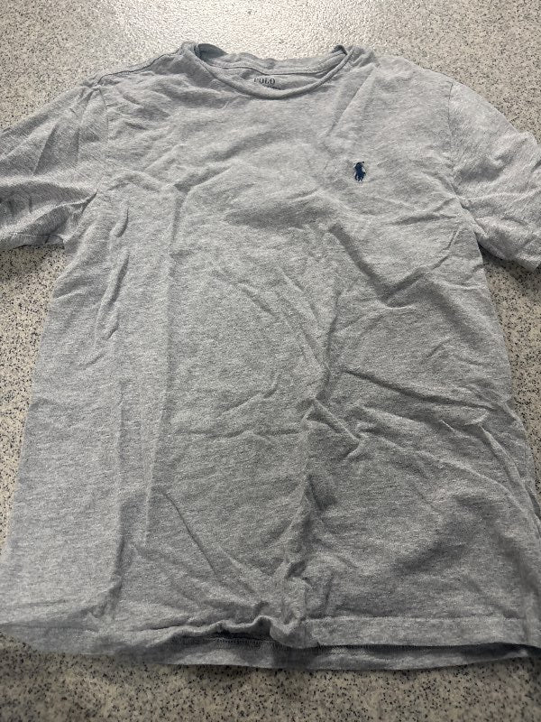 Polo bolur grar