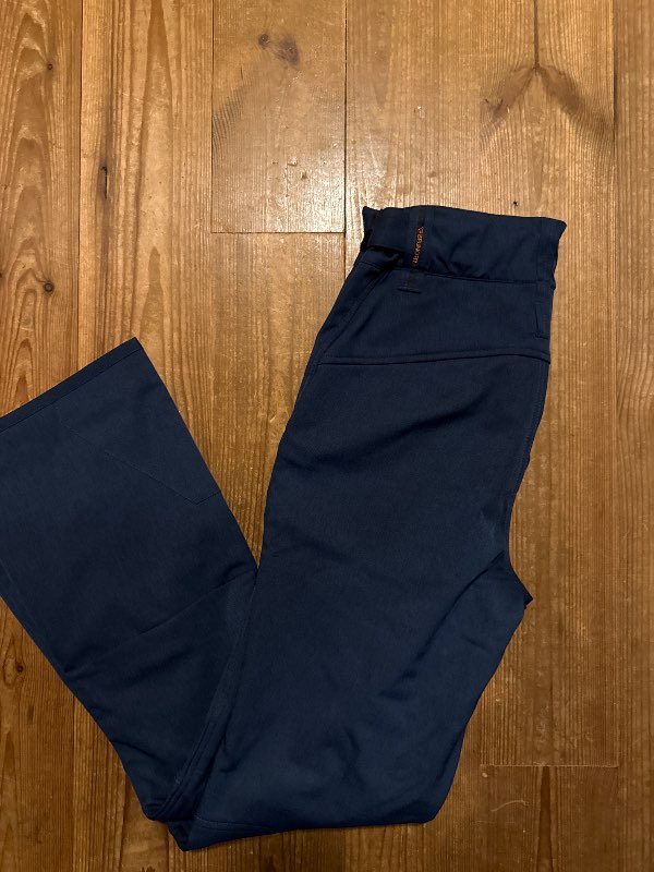 BRUNOTTI snow pants