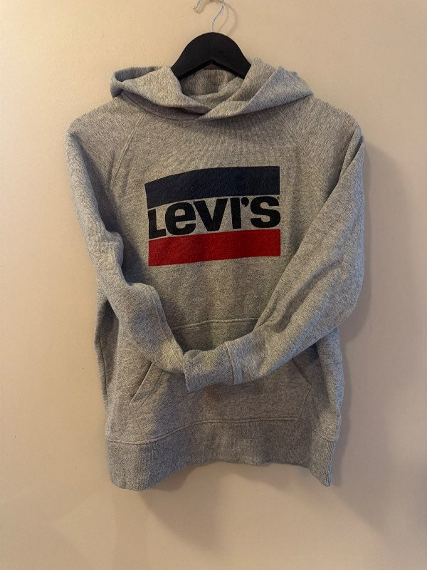 Levi’s hettubolur