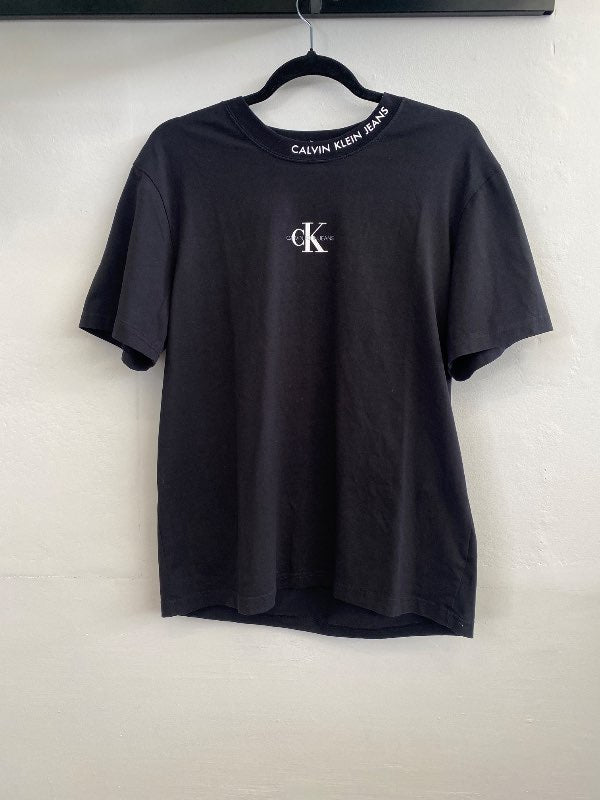 Calvin klein bolur