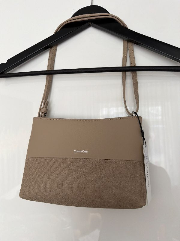 Hadtaska calvin klein