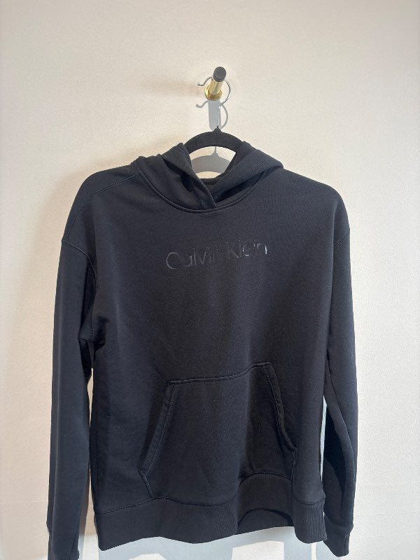 Calvin klein peysa