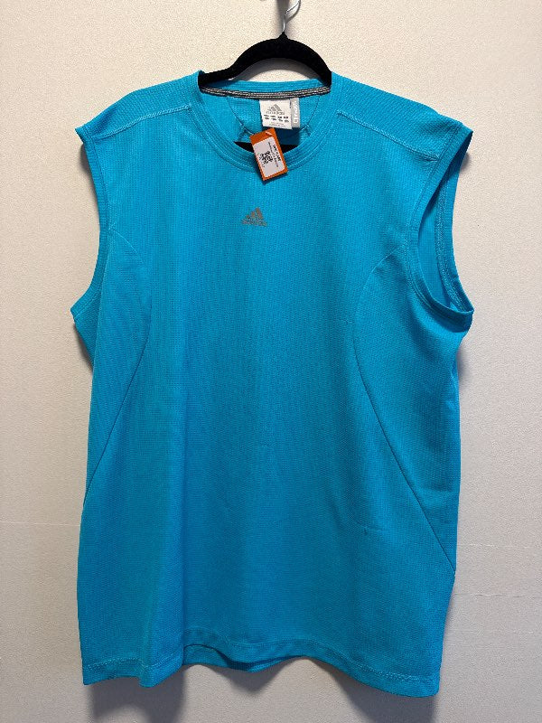 Íþróttabolur Adidas