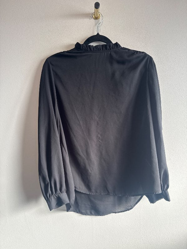 Primark blússa