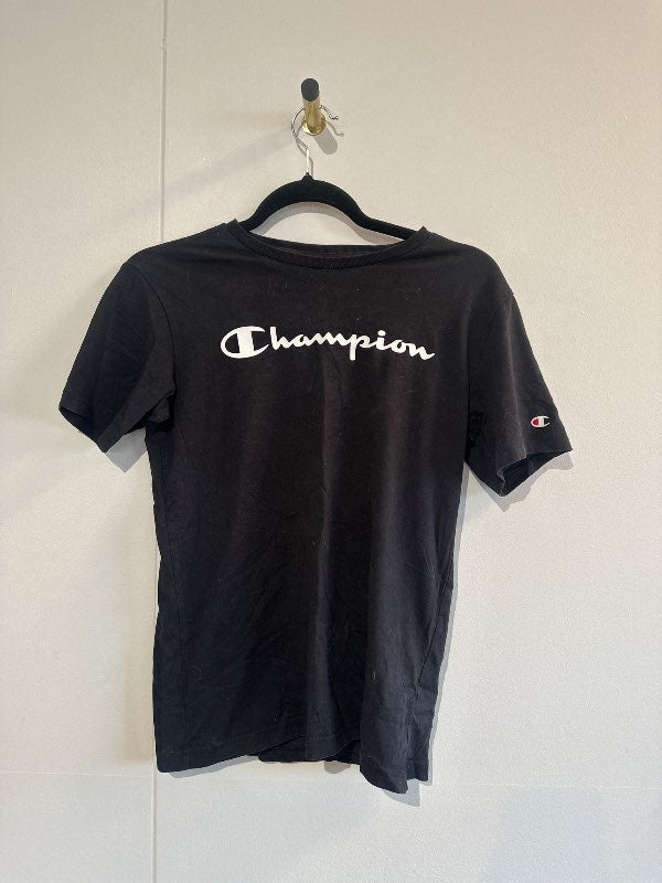 Champion bolur
