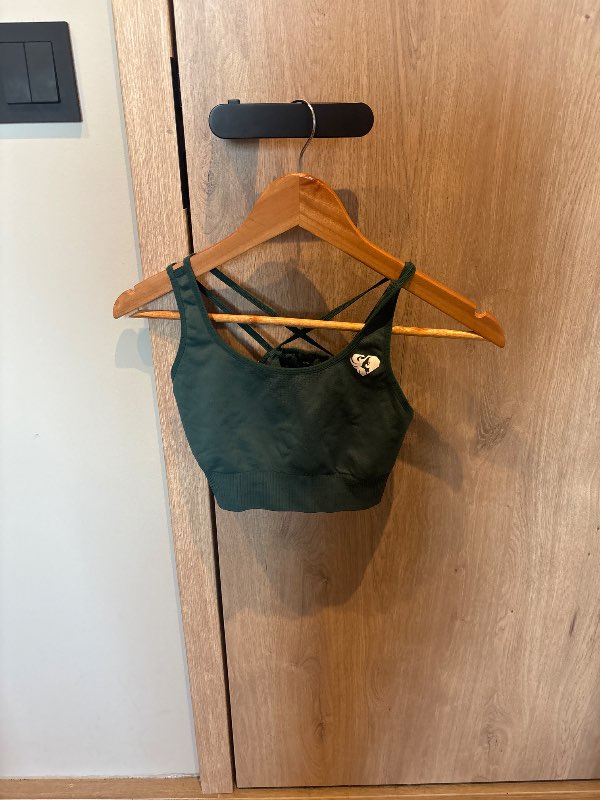 women’s best toppur