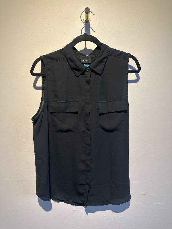 Who what wear vesti/skyrta