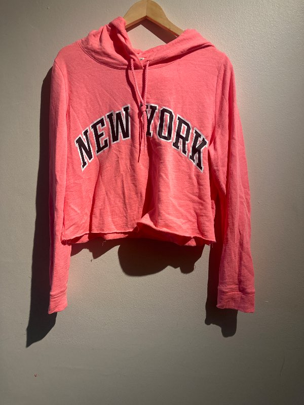 newyork peysa