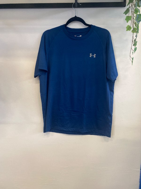 Underarmour bolur
