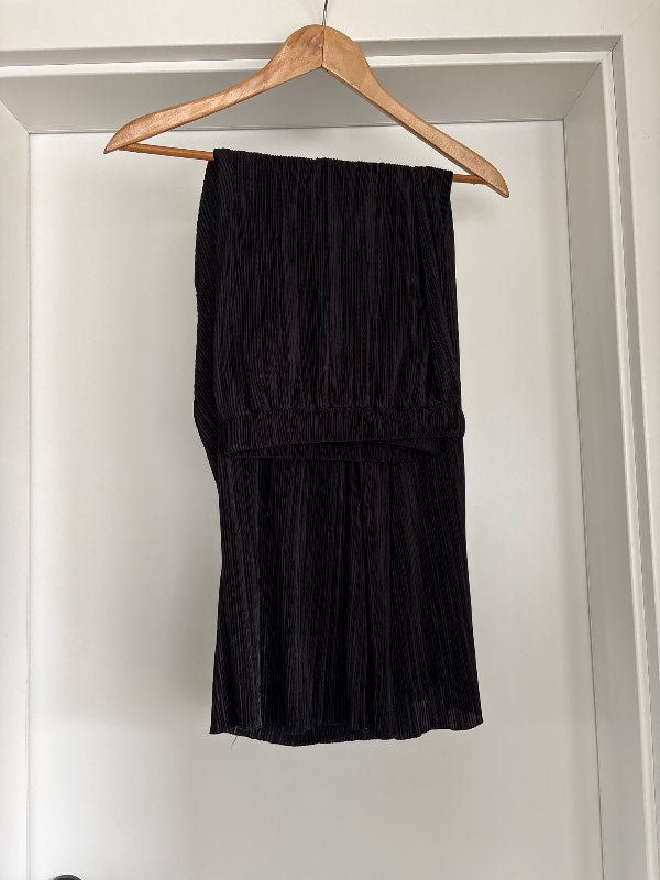 ASOS útviðar buxur