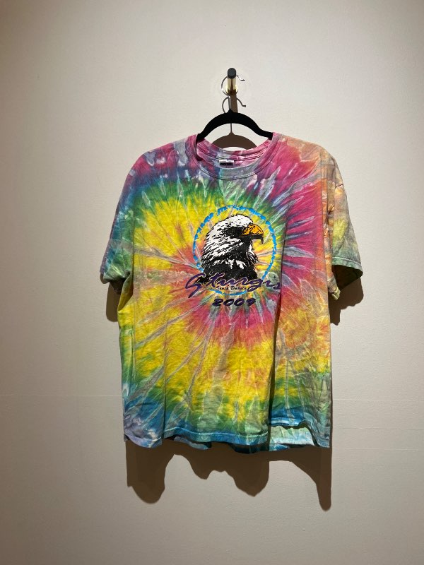 Vintage bolur 🌈
