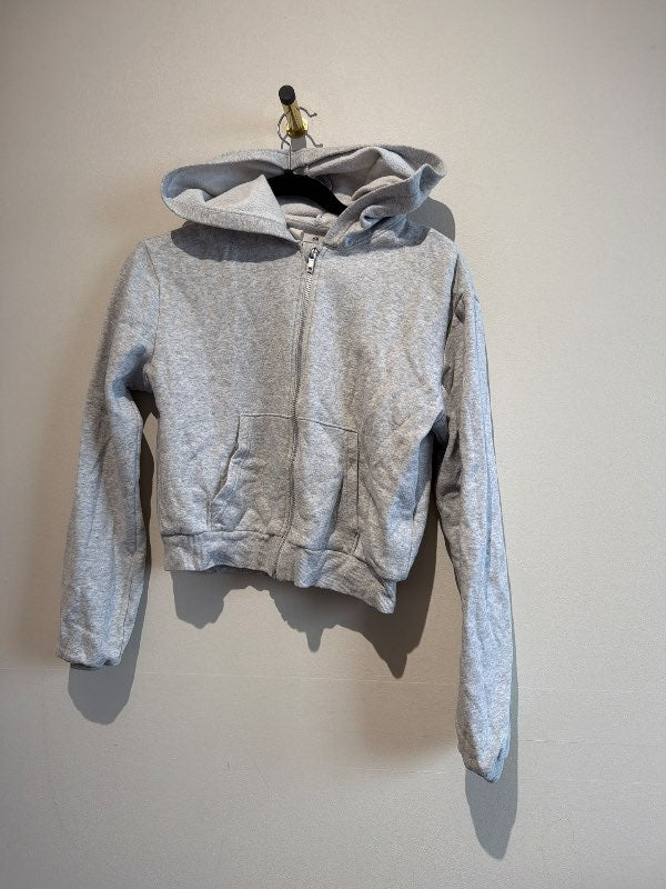 h&m hettupeysa rennd