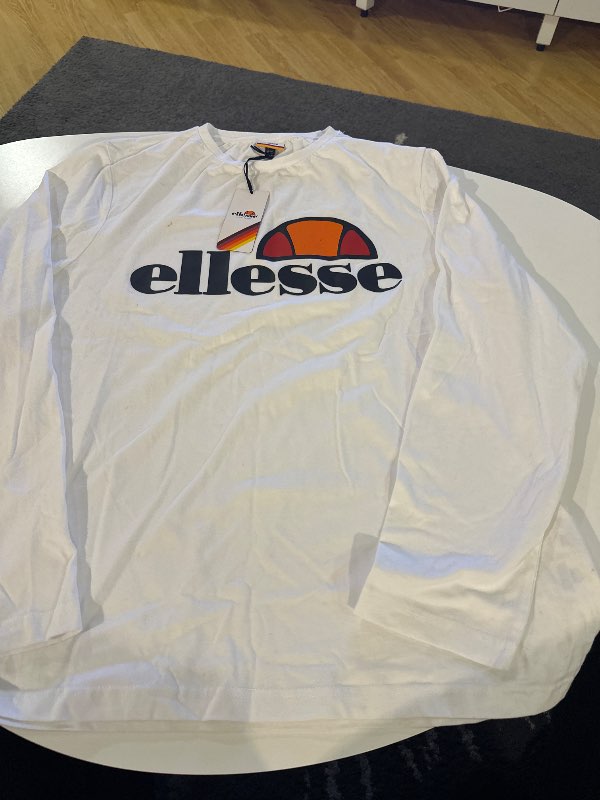 Bolur Ellesse