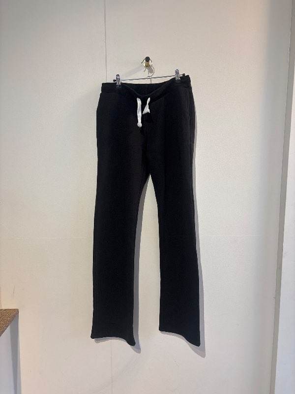 Gina tricot buxur, litið notað