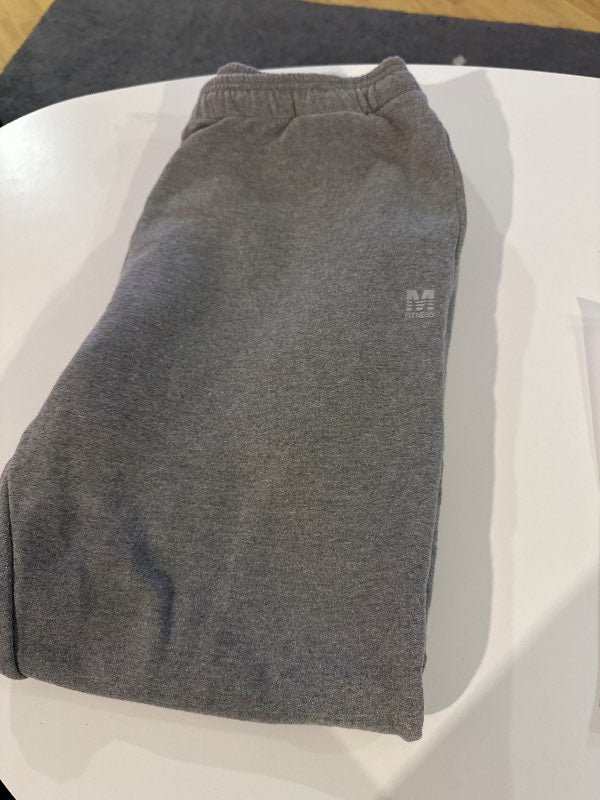 Buxur M fitness