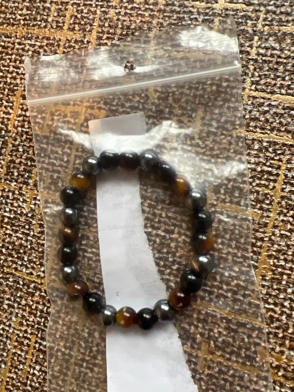 Steina armband nýtt
