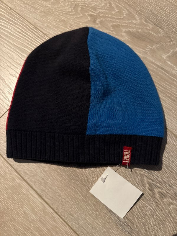 Húfa Ticket to heaven