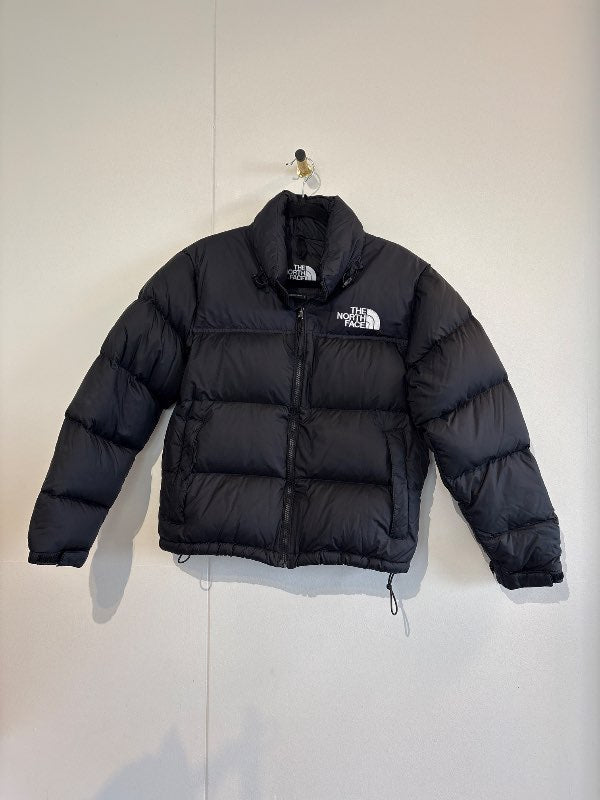 North Face úlpa