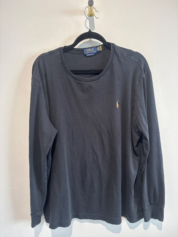 Ralph lauren bolur