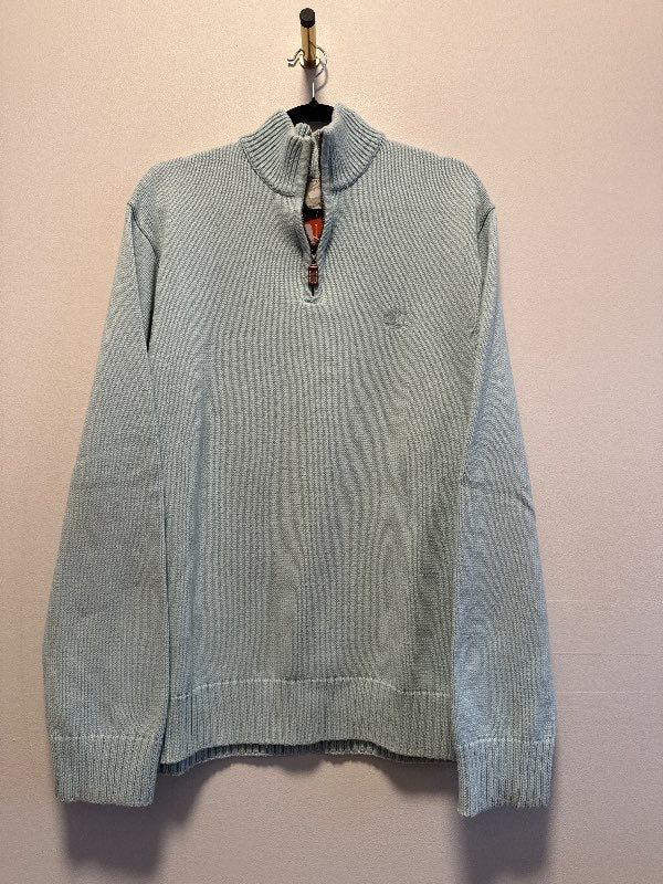 Peysa Timberland bómull