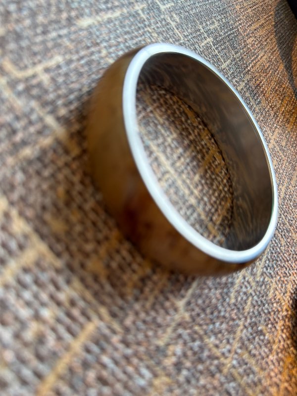 bangle