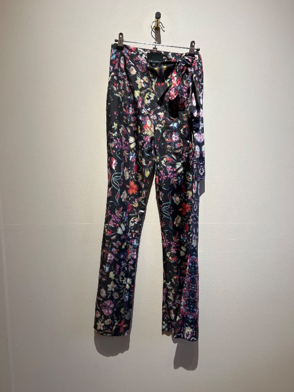 Cynthia rowley buxur